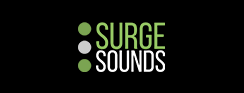 Surge Sounds