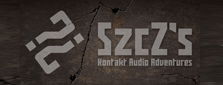 SzcZ