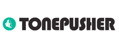 Tonepusher
