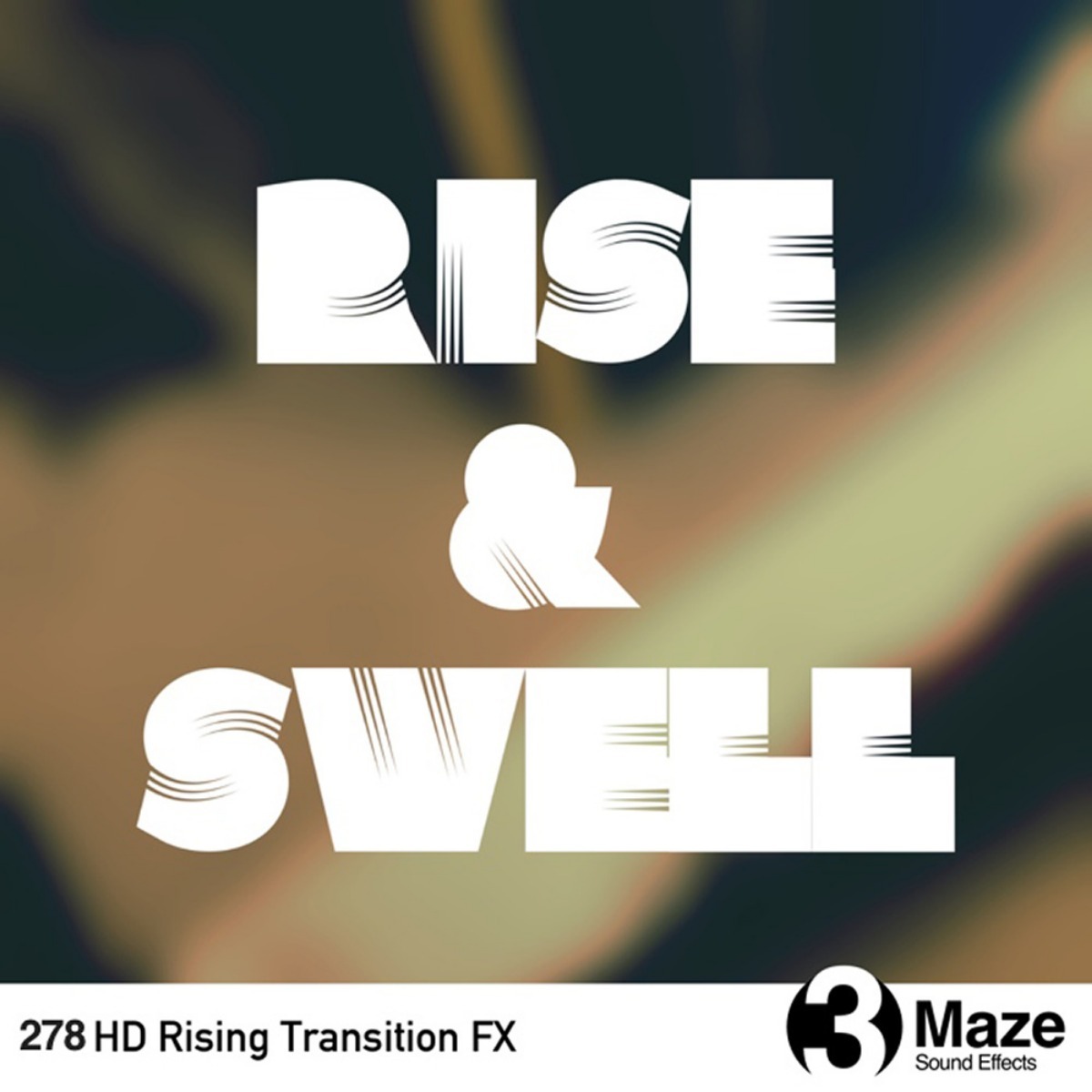 Rise and Swell