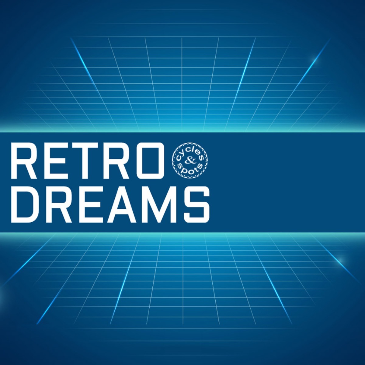 Retro Dreams