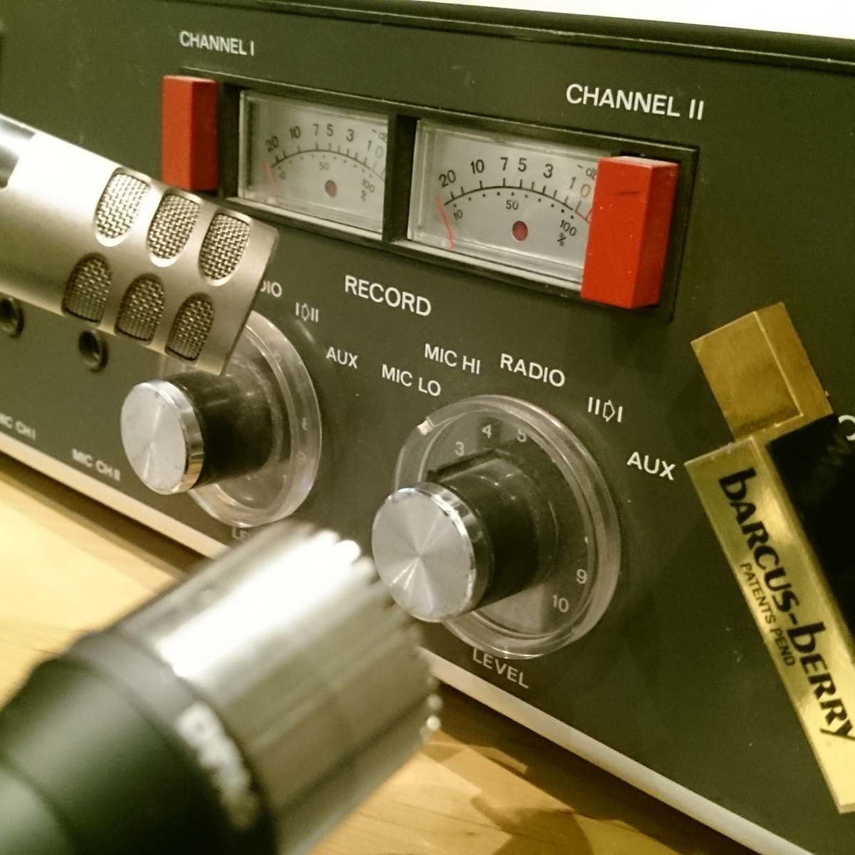 Norsonant - Multichannel Buttons and Switches Sample Packs Software GUI Artwork