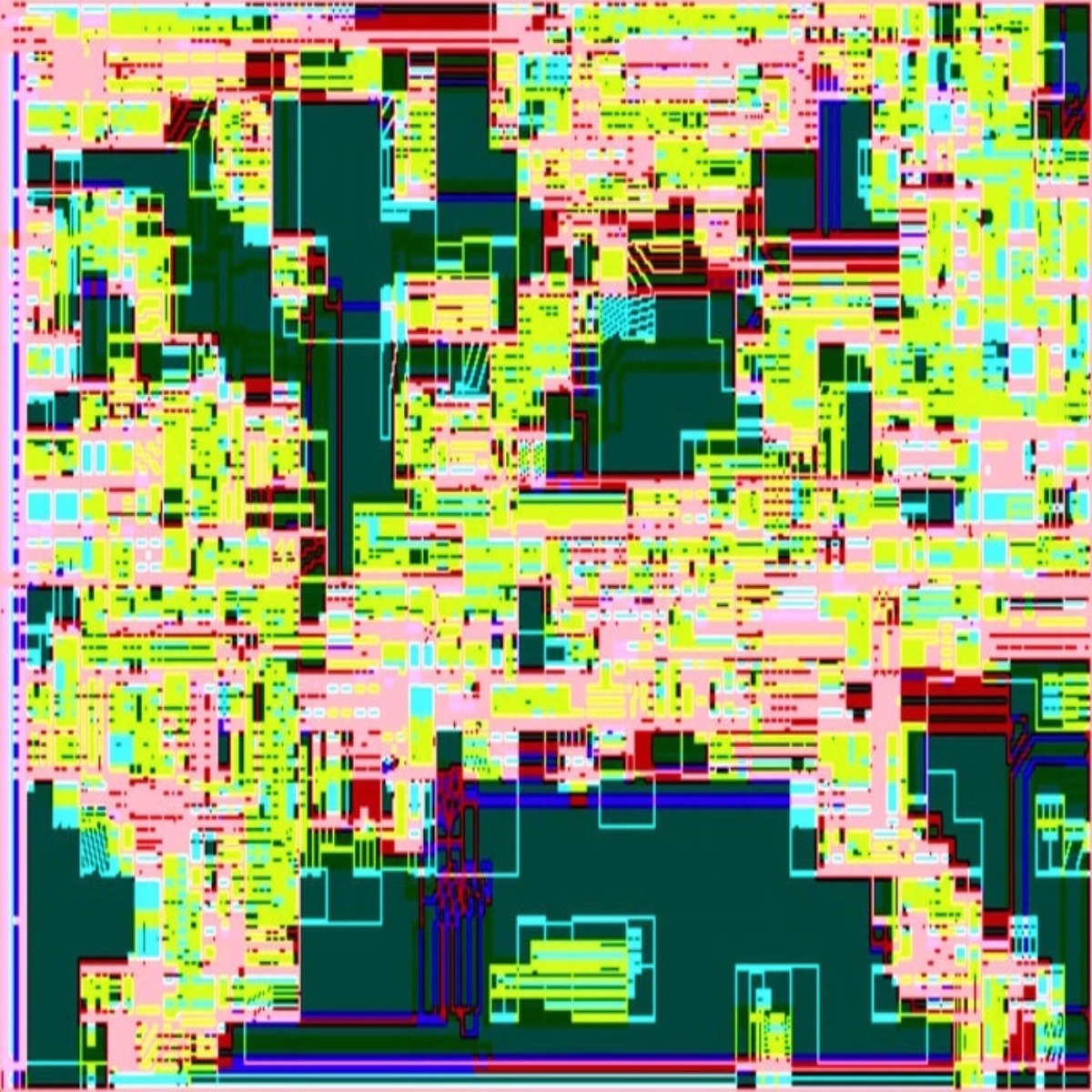 Twisted Brainwrong - Errorotica Sample Packs Software GUI Artwork