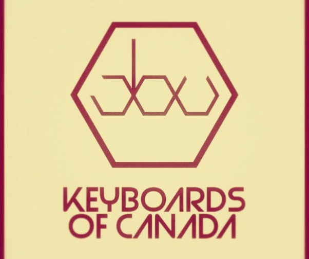 Keyboards of Canada thumbnail