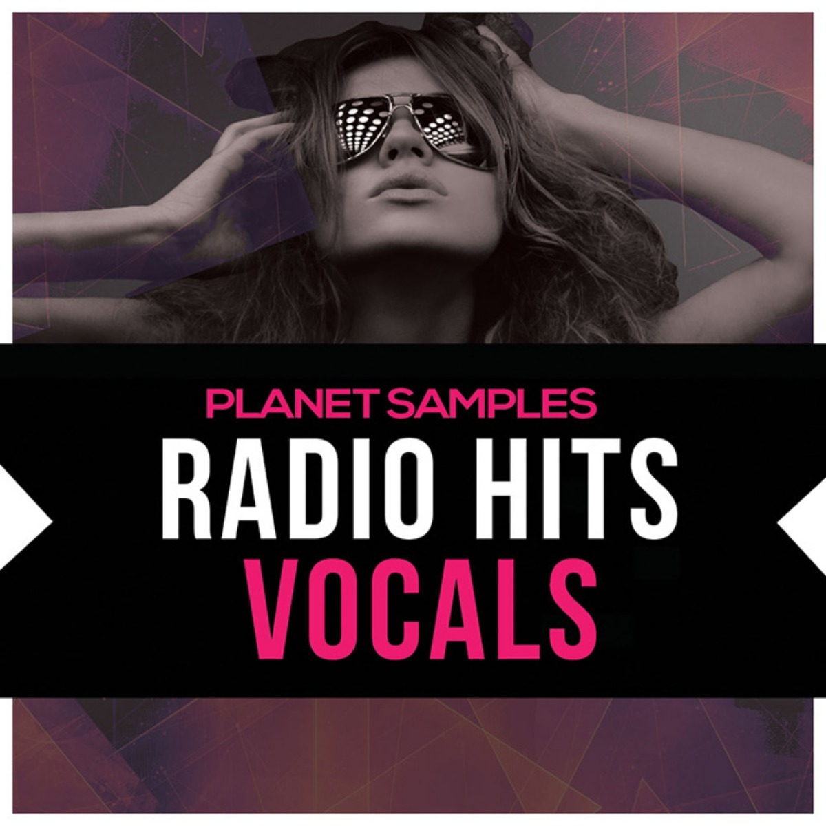 Radio Hits Vocals