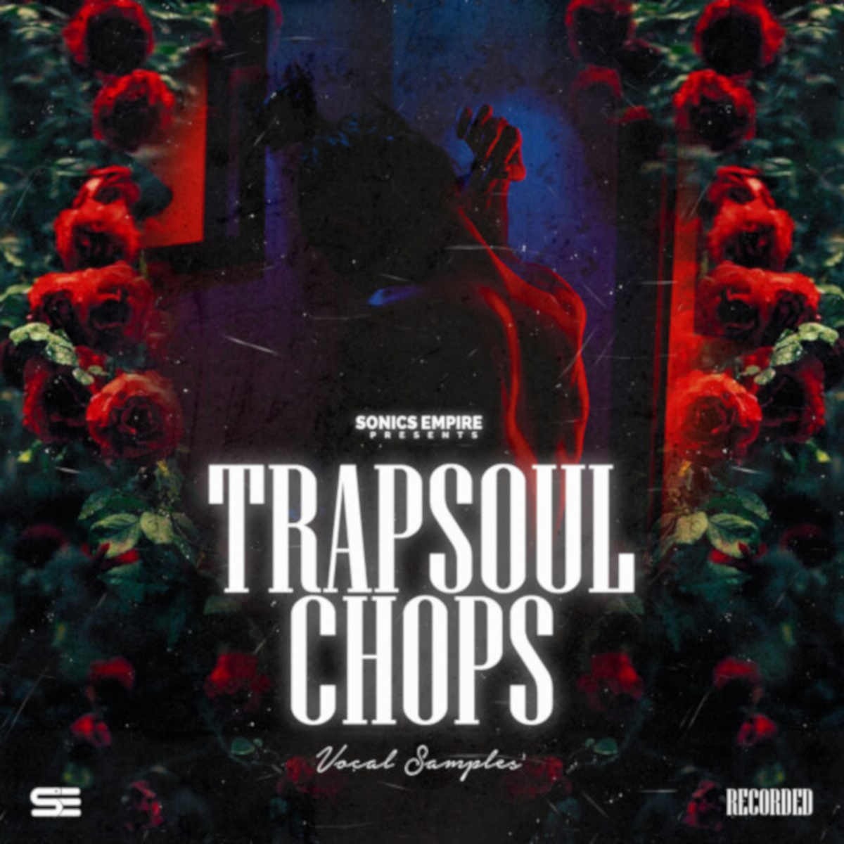 Trapsoul Chops