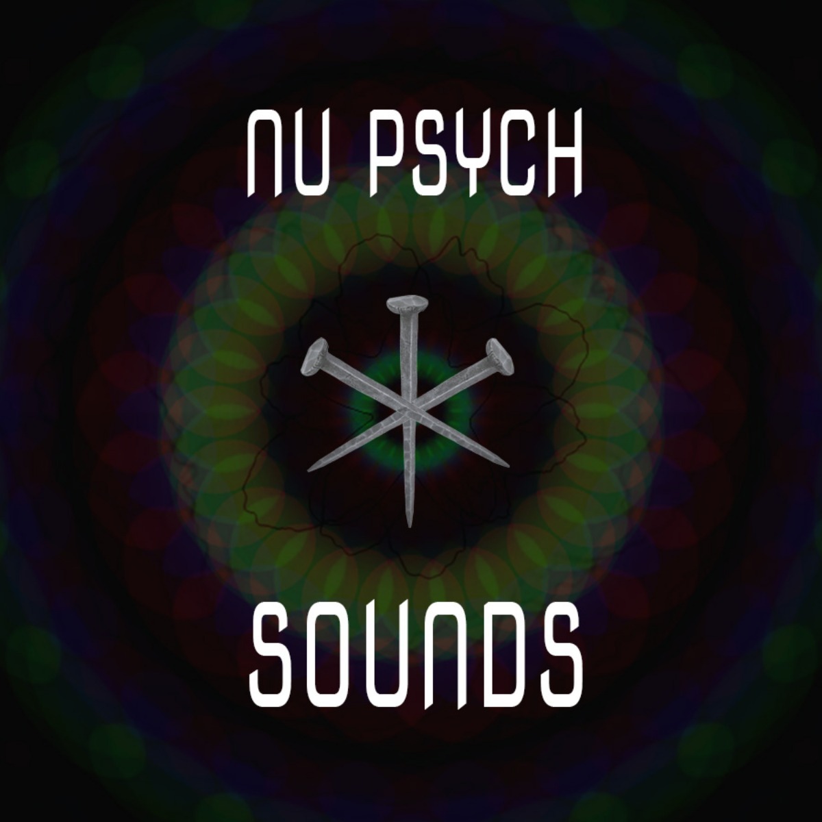 Nu Psych Sounds
