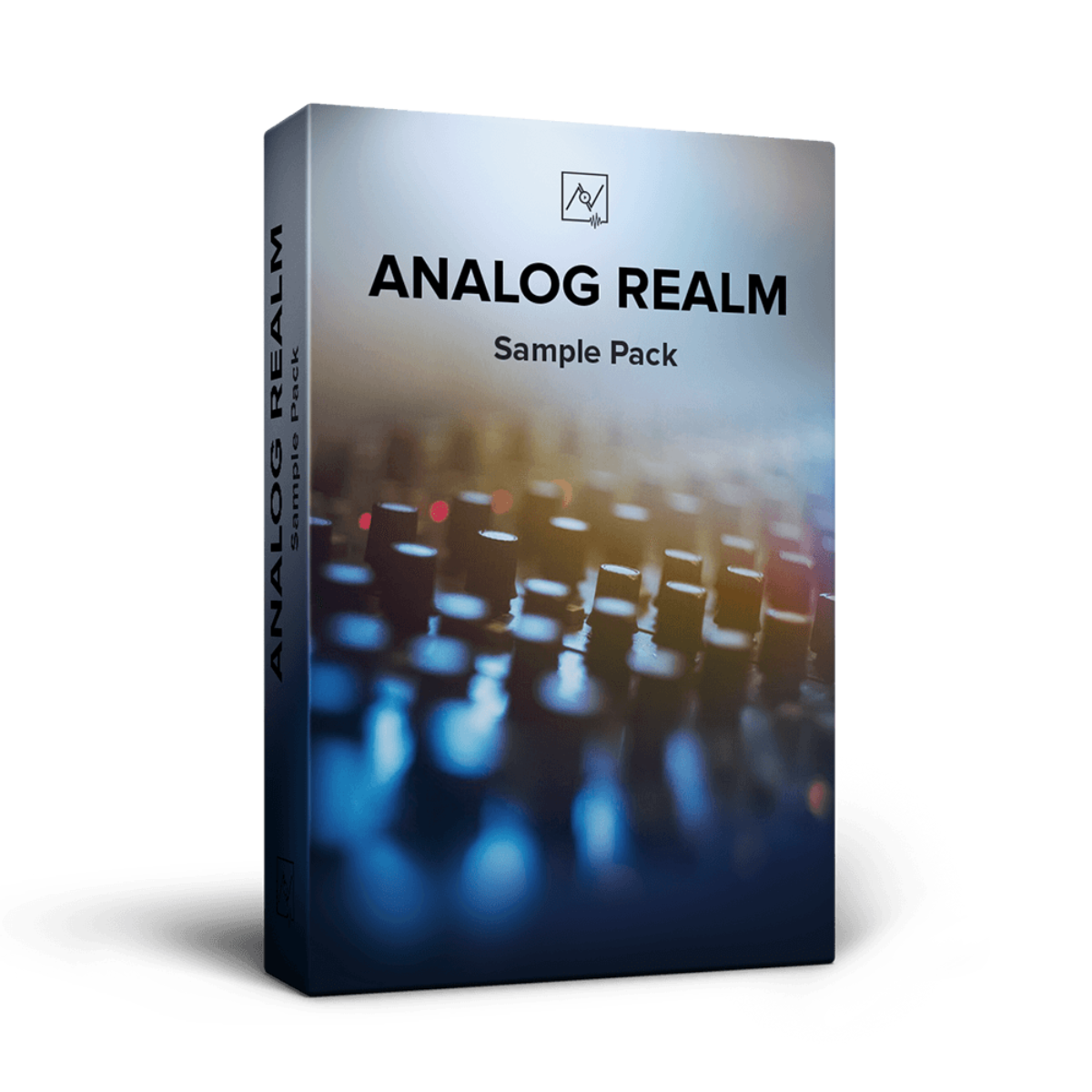 Analog Realm