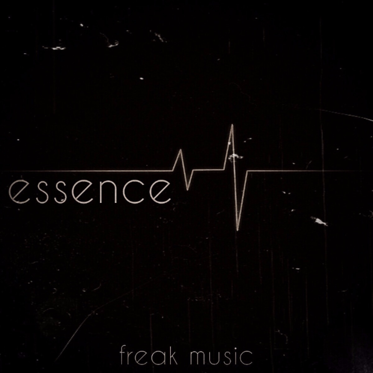 Essence