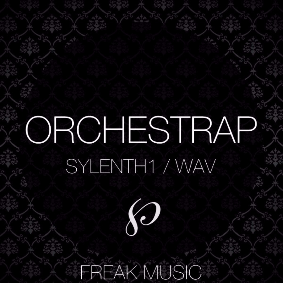 Orchestrap