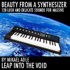 Leap Into The Void - Massive Void Bundle Screenshot 2