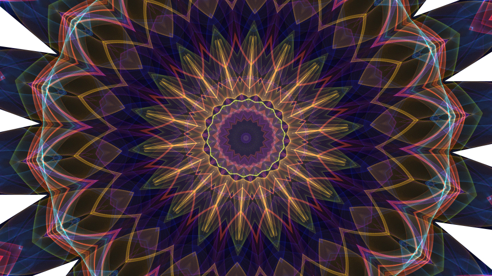 5D Sound - MASSIVE PSY-HOP VOL 1 Presets Software GUI Artwork