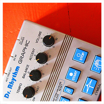 PLASTICID 110